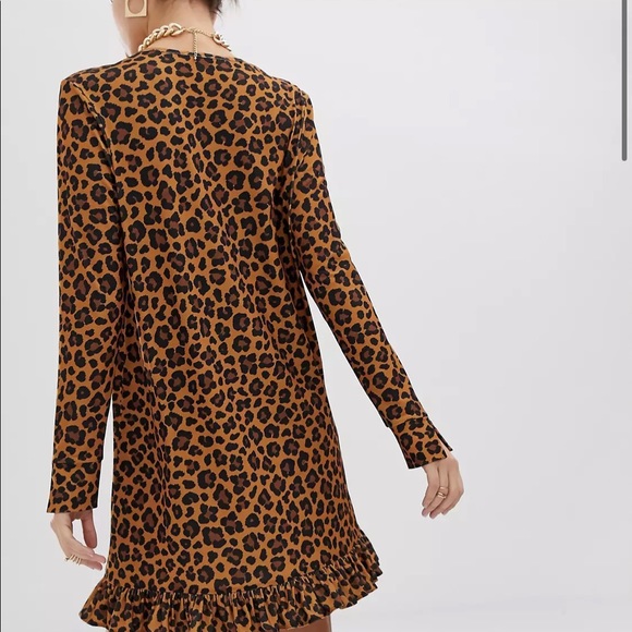ASOS Dress - Picture 3 of 7